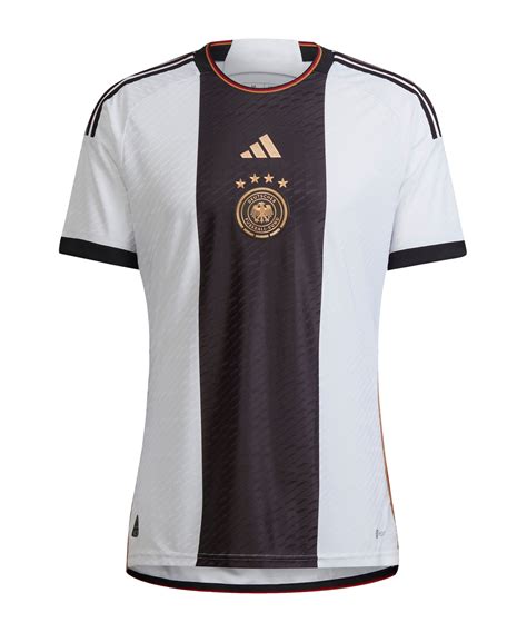 adidas Performance Deutschland Fußball Trikots für Herren 